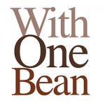 WithOneBean on facebook