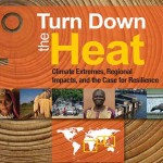 Turn Down the Heat