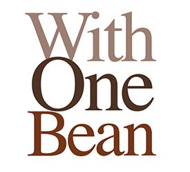 WithOneBean On Facebook