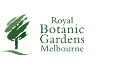 Royal Botanic Garden, Melbourne